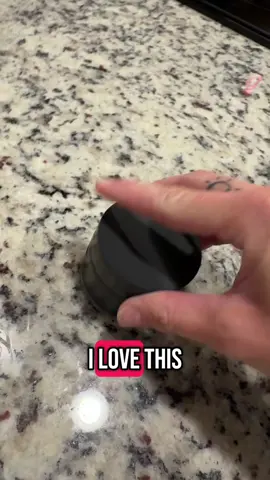 #contentcreator #tripod #musthave 