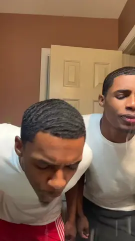 Couldn’t even finish the TikTok🤦🏾‍♂️😕