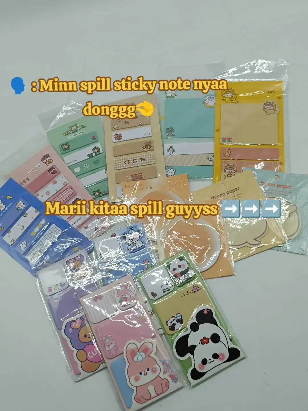 #puppy #korea #stickers #sanriocore #alattulissekolah #stationaryaddict #fypシ゚viral #murahmeriahchek #stationaryaesthetic #gemes #basic #stationaryengine #pen #DIY 