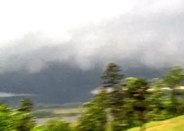 The Vilonia EF4. #tornaddotok #tornado #tornadoes #arkansas #vilonia #viloniatornado #ef4 #fyp #viral 