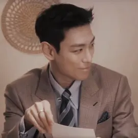 Quality so bad, sorry #top #topbigbang #tttop #choiseunghyun #choiseunghyunedit #fyp #viral 