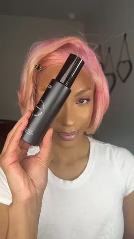 Carslan 18hr Setting Spray and Powder is a force to be reckoned with 💋💄 #carslan #foundation #makeup #settingspray #settingpowder 