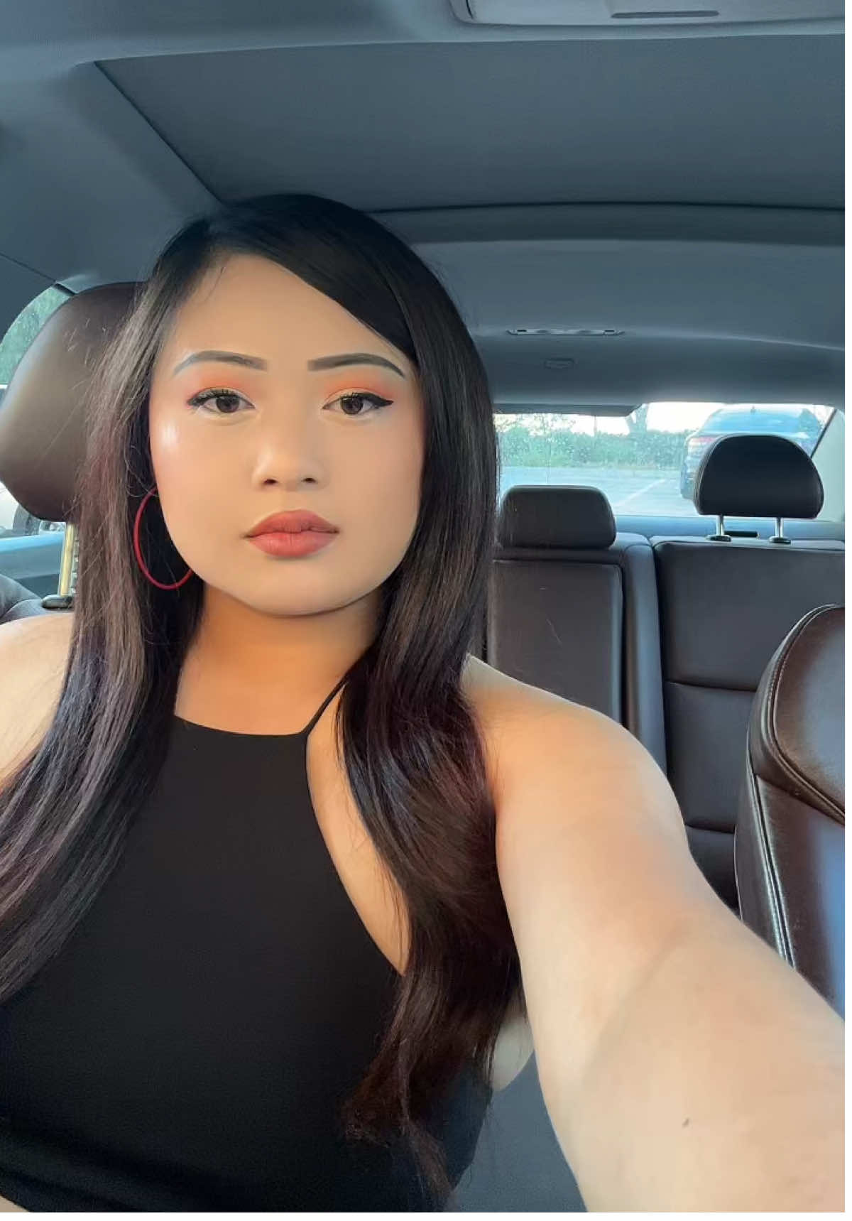 Advice to my single Hmong Men 🙏 (Hmonglish)