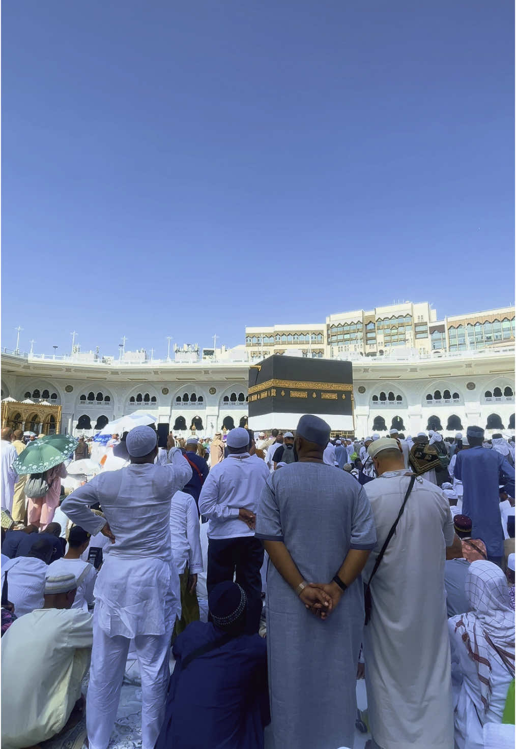 #makkah🕋 