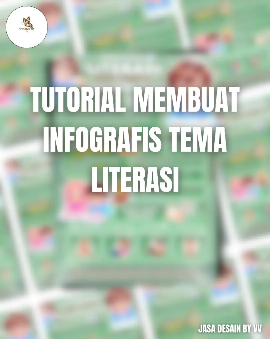 Semoga bermanfaat yaa!!  #tutorial #fyp #canvapro #poster#digitalart #posterdigital #digitalart #jasapostermurah #edit #editor #jokicanva #jokiposter #posterpendidikan #trending #viral #xyzbca #jasadesaincanva #canvaedit #canvatutorial #canvahacks 