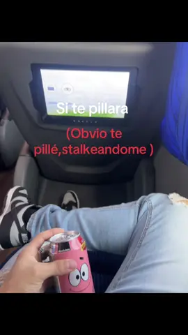 #viralvideos #paratii #beele #tepille #fyp si quiere hábleme no pasa nada🤪