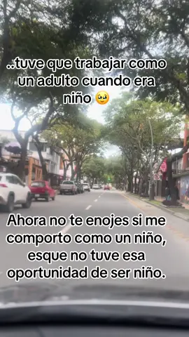#no todos tenemos las mismas oportunidades #paratii #pyfツ #Ecuador🇪🇨 #bendiciones🌹❤️🙌🏻🙌🏻🙏 