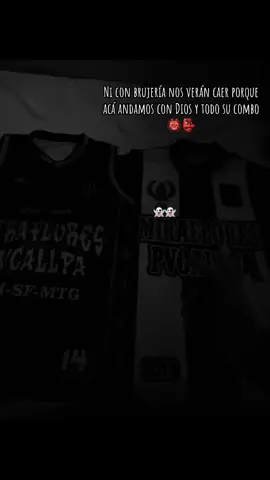 #paratiiiiiiiiiiiiiiiiiiiiiiiiiiiiiii #fyp #tik_tok #viral_video #alianzalima #miraflores 👹
