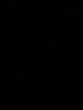 : daaa  Dương iuu đâyy  sao thế 😋 #trongduong #phantrongduong 