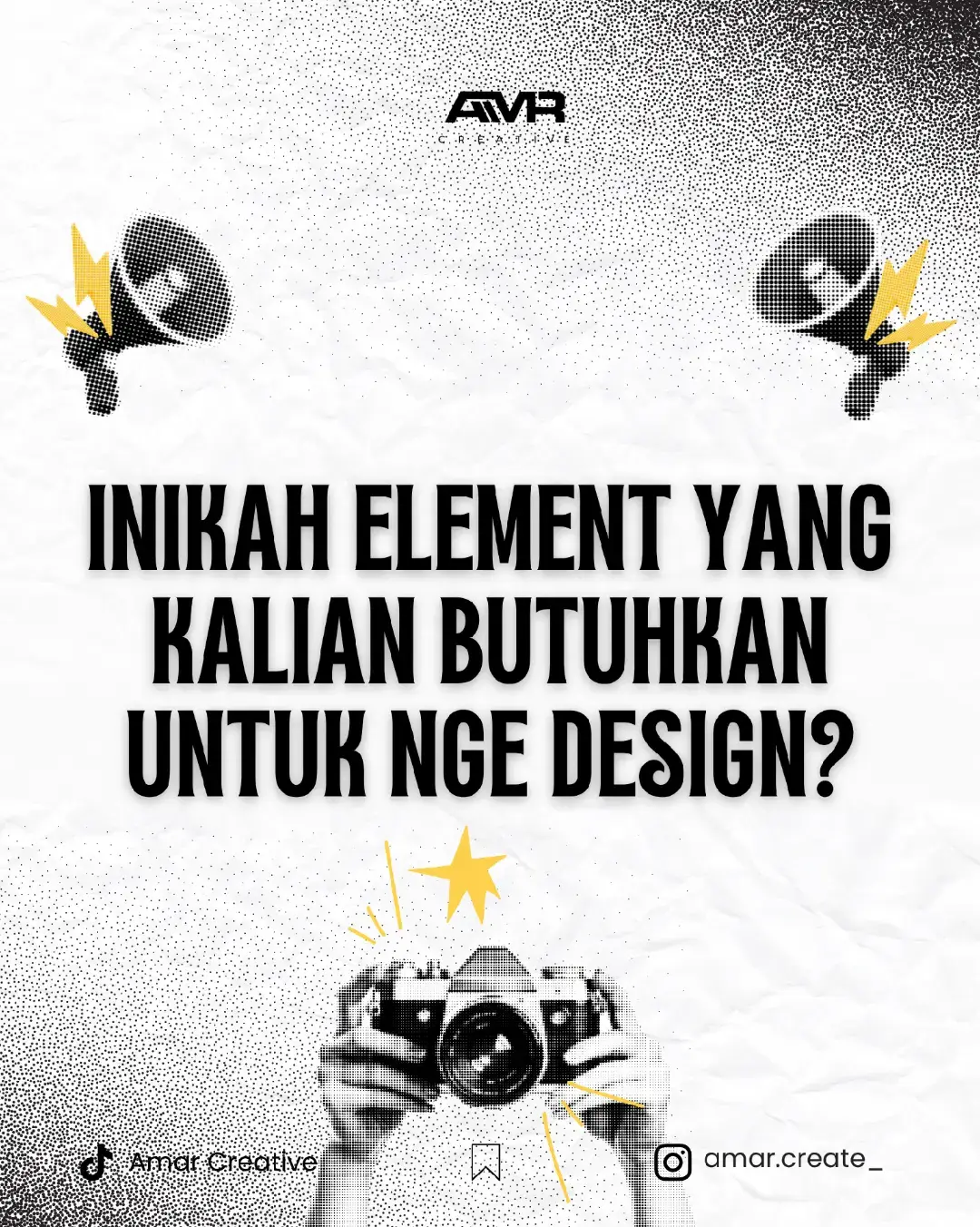 inikah element design yang kalian butuhkan? #rekomendasi #elements #design #aesthetic #keren #kece #free #download #canva #viral #fyp 