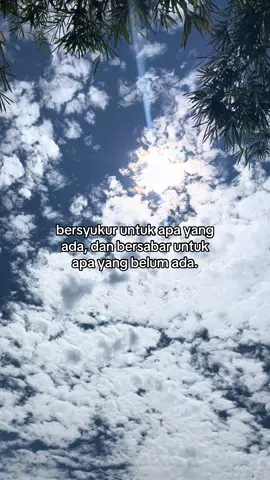 gini ya✨#fypage #foryoupage 