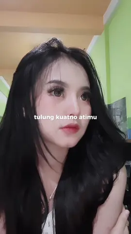 #CapCut 