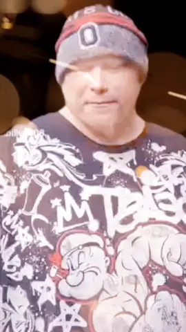 @plumberasshillbilly🦆🦆🩵💜  #🧠use_your_brain🧠  #cowboybestie🤠  #foryoupage  #duet  #viralvideo 