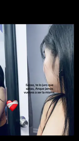 #fypシ #💙💔🧸 