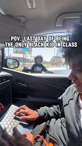 Negus is an Ethiopian word meaning 'king' or 'respected one' used here to celebrate strength and heritage.