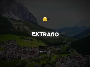 #rolas_px #music #paratii #fyp #cancion #canciones #viral #temazos 
