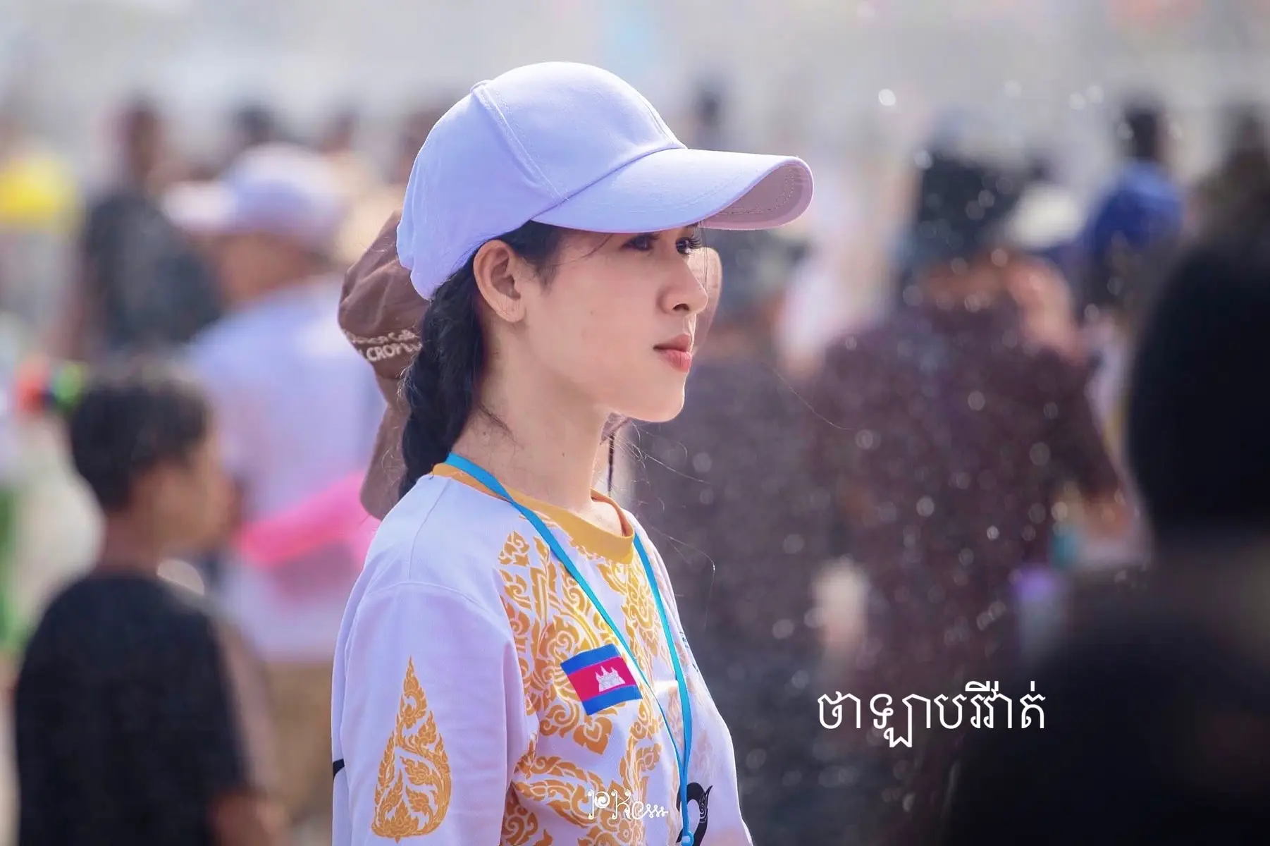 #fyp #ស្ទឹងត្រែងផ្ទះខ្ញុំ 