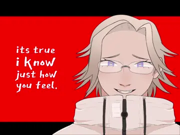 edited a bit lazy this time but i dont care. millions must play hundred line #fyp #fypシ #thehundredline #hundredline #hundredlinelastdefenseacademy #hndr #eitoaotsuki #animation #animationmeme #animationtiktok 