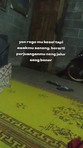 #masukberanda #xyzbca #4u #fyppppppppppppppppppppppp