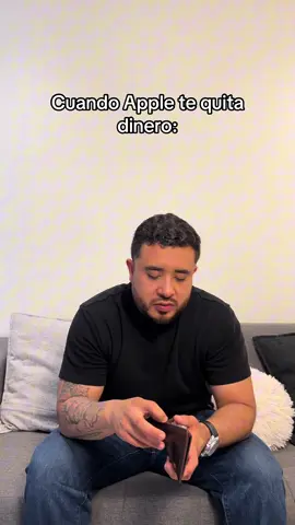 Cancelen las apps de mes gratis JAJAJA 🥲 #comedia #humor 