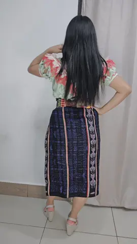Hola♥️ #paratiiiiiiiiiiiiiiiiiiiiiiiiiiiiiii #contenido #virallllllllllllllllllllllllll #videoviral #trajestipicos🇬🇹🥰#belleza #chapines502🇬🇹 #trajes #paratiiiiiiiiiiiiiiiiiiiiiiiiiiiiiii 