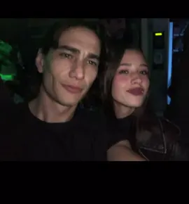 Yo re virga mal JAJSJSJS #enzovogrincic @Enzo Vogrincic 