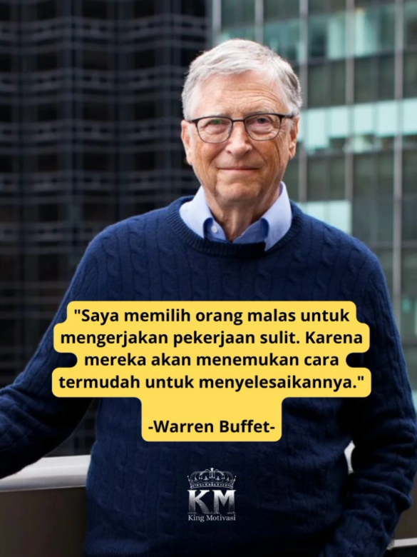 #billgates #microsoft #motivasi #mindset #sukses #miliarder #fyp 