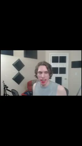 #jerma985 #jerma 