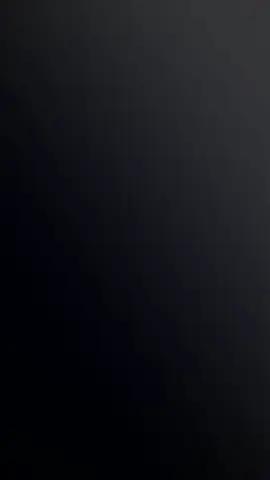 #CapCut superbon vs noiri 🔥 #superbon #noiri #onechampionship #bismillahfyp #foryoupage #foryou #fyp #fypシ゚ #fyppppppppppppppppppppppp 