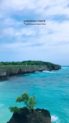Tetangga terdekat🇹🇱🔥#malukupride🏝🔥 #timorleste🇹🇱 #papuatiktok #nttpride🏝🔥 #timurpride #MBD ##malukupride🏝🔥fypシviral #malukubaratdayahits #fypシ゚ #fyppppppppppppppppppppppp #pulauletti #indonesiastory #timorstory 