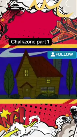 #kartun #kartunindonesia #subindo #calkzone #fyp #videokartun #duniakartun #chalkzonerudy #kartunclassic #fypシ #viral 