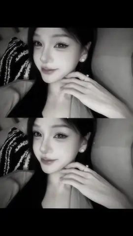 #xh nhạc đau đầu ge