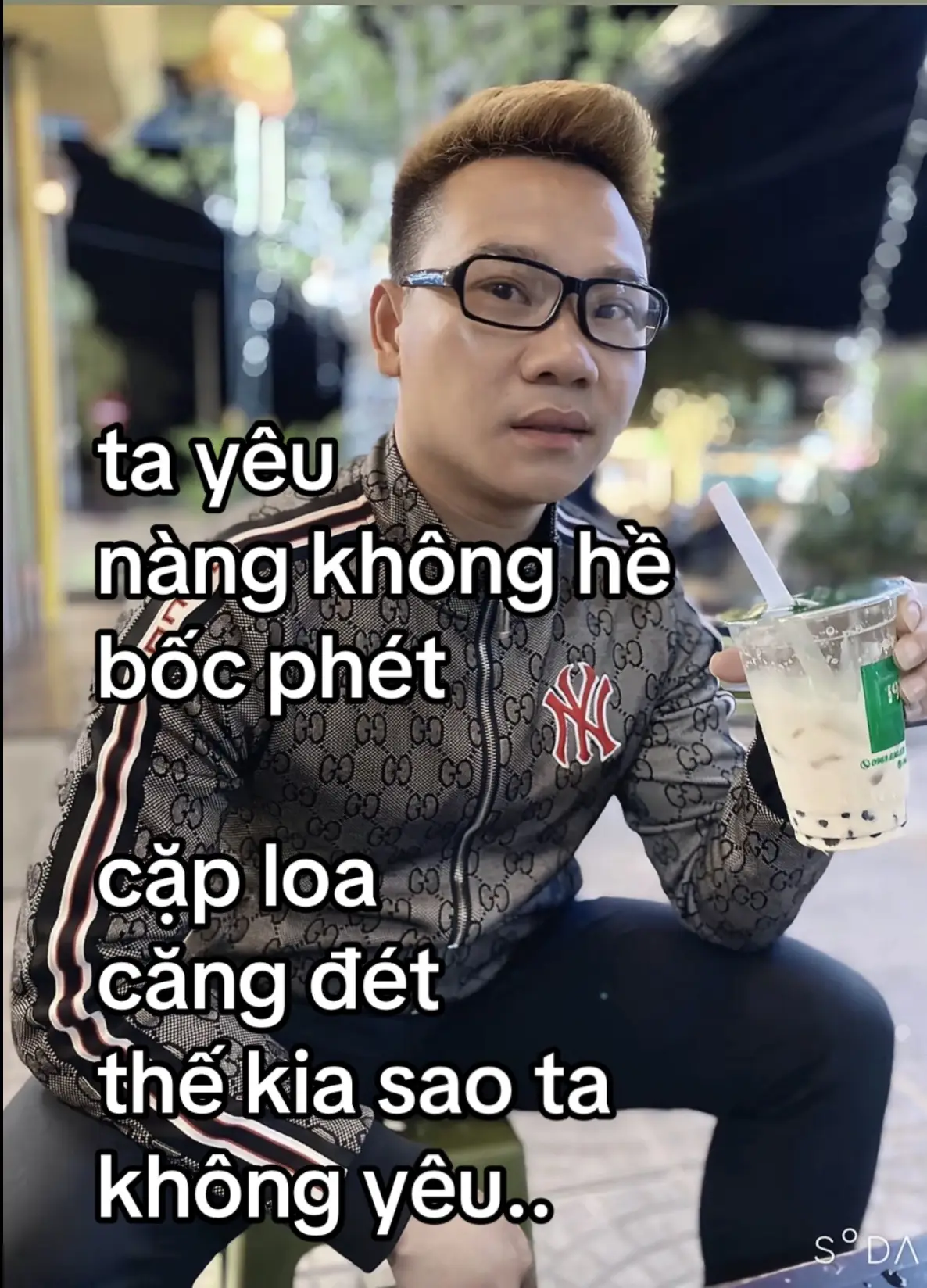 #xhuong #vinhtienle 