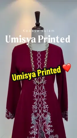 Pakai confirm nampak cantik ayu. 🥰🥰🥰 #fyp #fypage #plussizefashion #bajumurah #kurungselesa #kurungmoden #bajumurahwanita #kurungviral #kendurikahwin #plussizeedition #fypシ゚viral #trendingvideos 