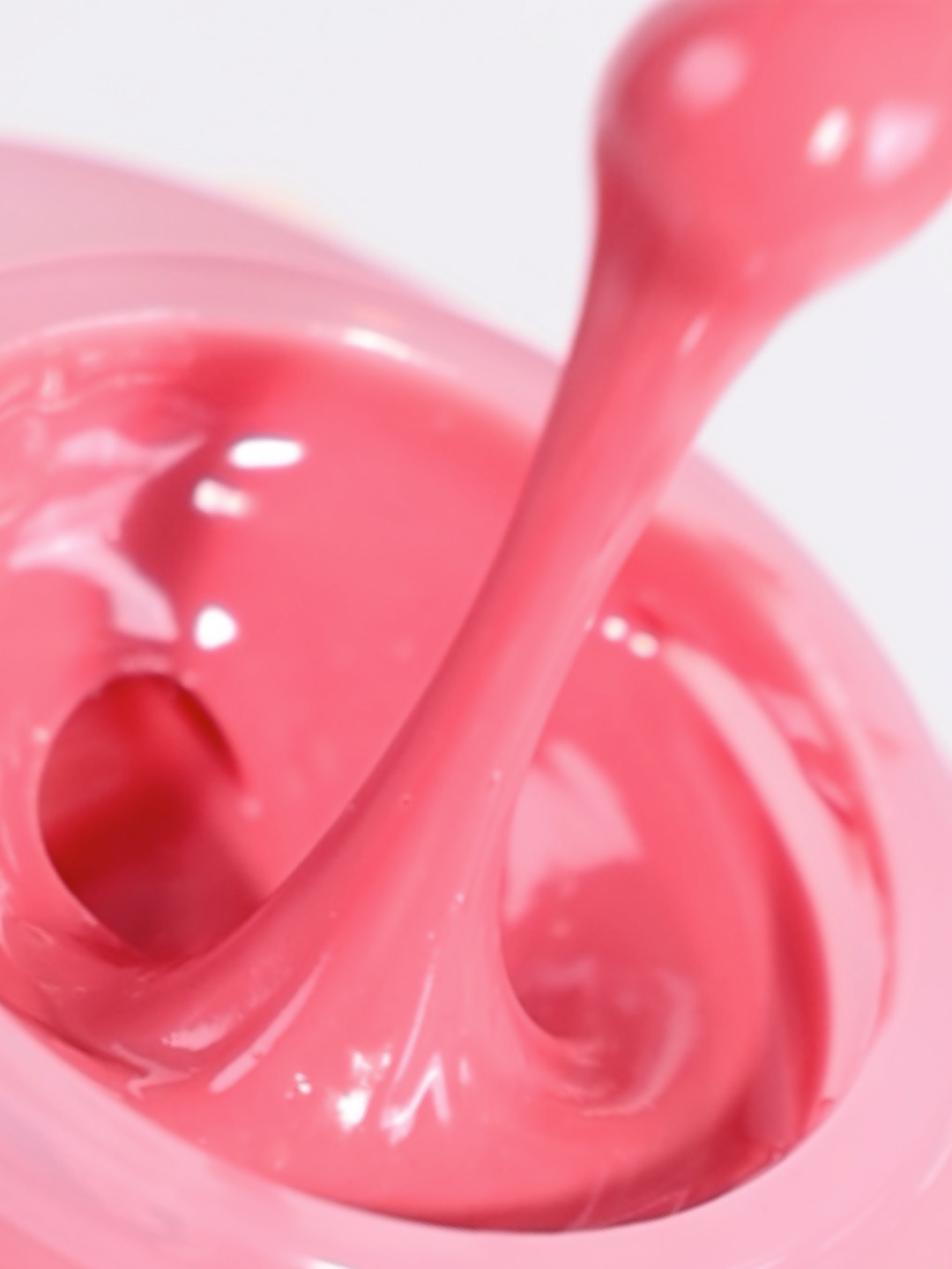 🤩ความฉ่ำละมุนของ 𝘿𝙚𝙬𝙮 𝘽𝙖𝙡𝙡 🎀 อยากให้เราครีเอทลุคไหน? 👀 คอมเมนต์มาเลยยย ⬇️✨ #hince #hinceThailand #hinceDewyBall #RawGlowDewyBall #DewyBall #บาล์มหยดน้ำ #บาล์มน้องไข่#บาล์มน้องไข่