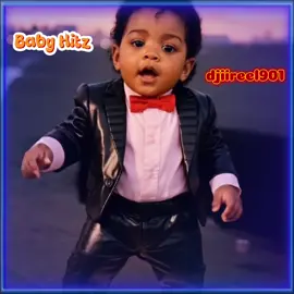 #billiejean#aibabyvideos#viral#babyhitz#djiireel901