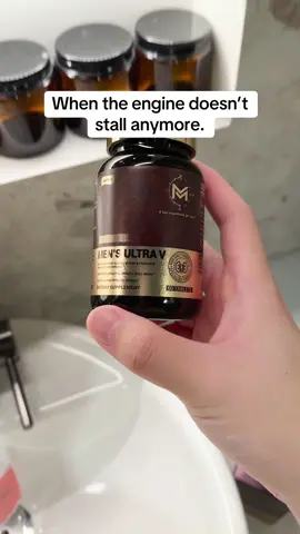 #puriely 