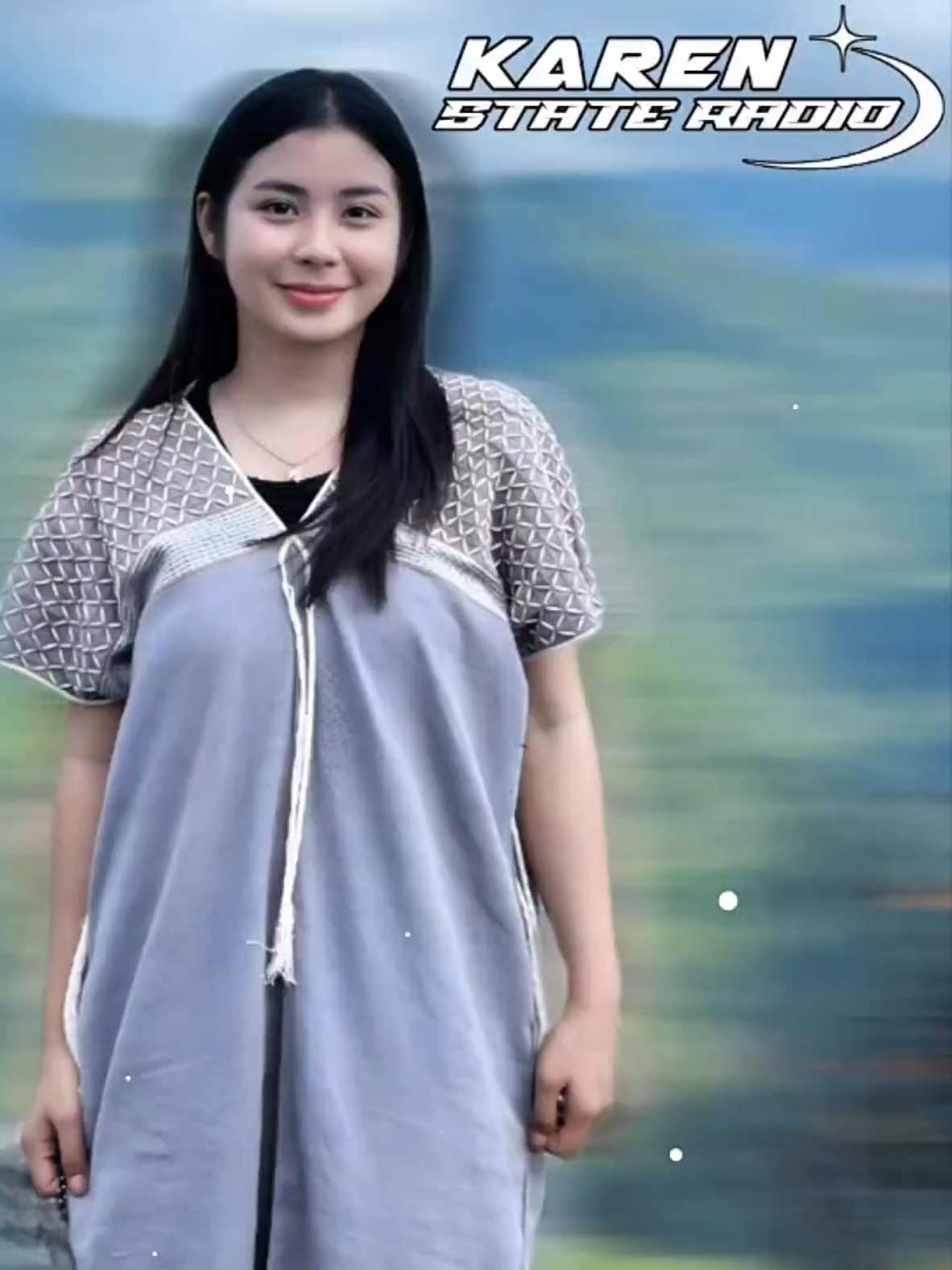 KAREN LIFE #djmckremix #กำลังฮิตในtiktok #สามช่า #เพลงแดนซ์ #ฮิตในtiktok #ကညီမု၃်ဖိ♥️🇳🇱 #3charemix #ကညီ #3cha #fyp #fyppppppppppppppppppppppp 