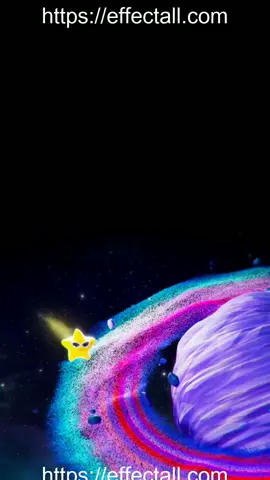 TikTok vault transparent live gift effect —— Superstar,the background can be replaced with your live streaming screen,if needed, please refer to the watermark in the video #tiktokeffect #livestream #effect #transparent #vault