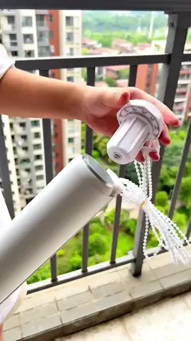 ผ้าม่านกันแสง，ทันสมัยและเรียบง่าย #ไอเดียตกแต่งบ้าน #ของตกแต่งบ้าน #ของใช้ในบ้าน # ผ้าม่าน # ม่านม้วนชัตเตอร์ #ตกแต่งบ้านใหม่ #ตกแต่งบ้าน # ติดตั้งง่าย #ผ้าม่าน อัจฉริยะ#homedecor #homemade