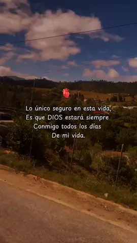 #CapCut #fypシ゚viral🖤tiktok☆♡🦋myvideo #paraelmundo🌏💕🍀💥🌸🇬🇹🇺🇲 #fypviraltiktok🖤シ゚☆♡ 