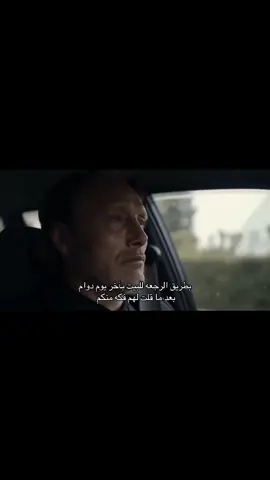 #fyp #explore #viral 