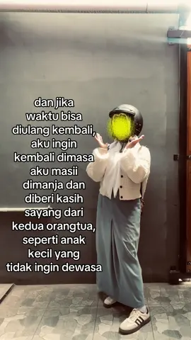 #fyp #xyzbca #masukberanda 