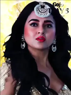 Flop😭.... #xuhuong #naagin #tinhnguoikiepran6 #nuthanranbaothu @TikTok 