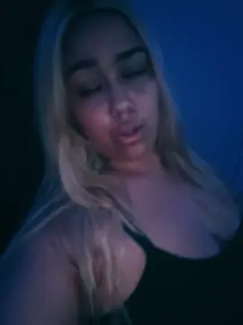 🦋😘💕#tatianag44 #fyp #fypシ゚viral #tiktok #viral 