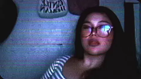 ganda mooo bruh #smoothvelocity #CapCut 