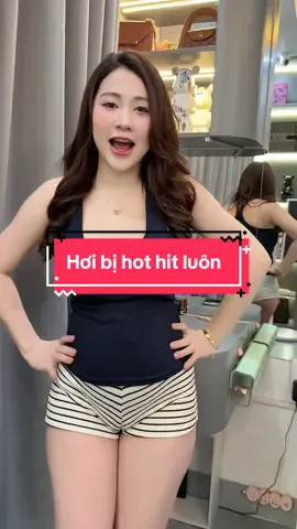 Hơi bị hot hit luôn #xuhuong #cohuyentaphoa 