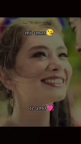 #amor❤️ #fiypシ #viral 