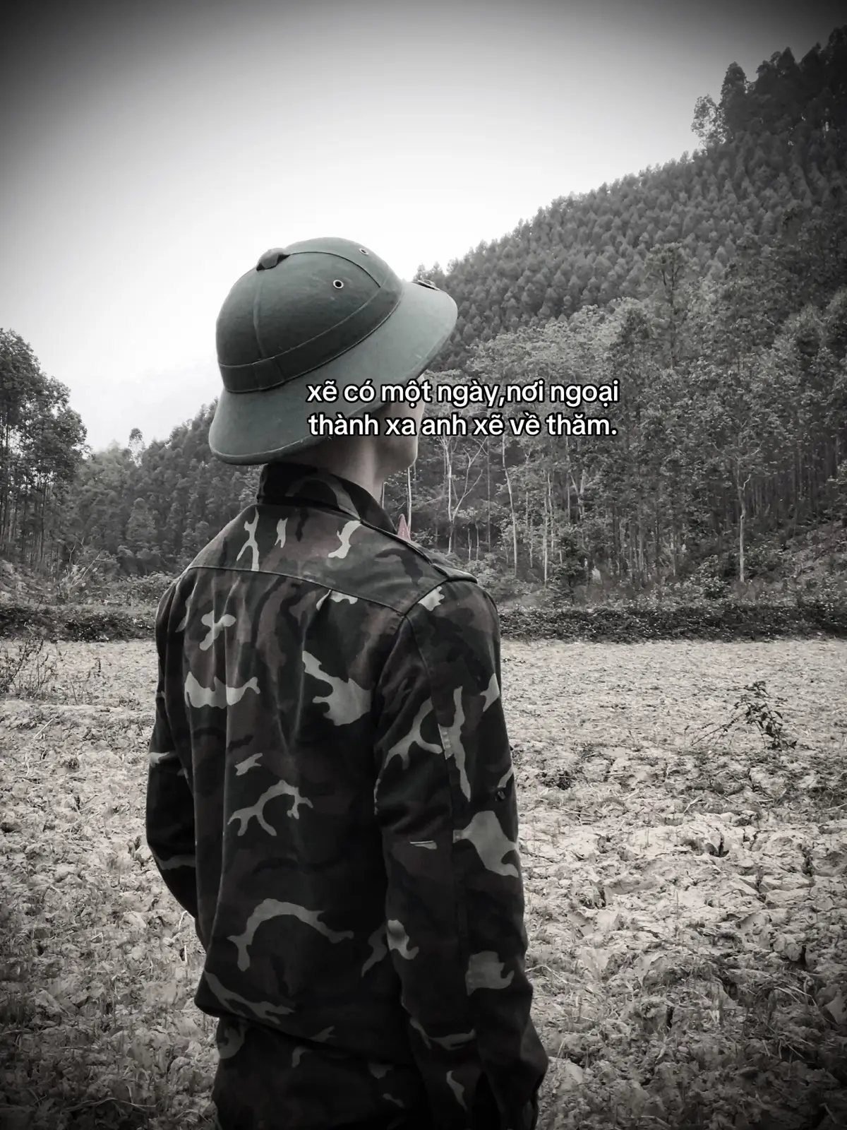 Xẽ có một ngày #chubodoi #bodoicuho #xuhuong #trending #LearnOnTikTok #fyp 