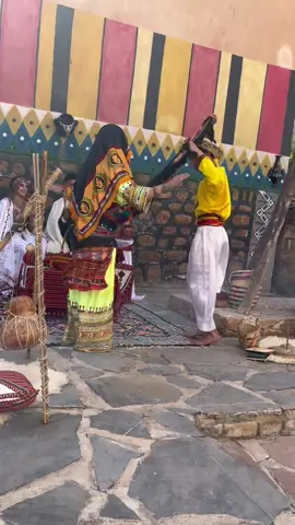 #danse #kabyle #mannquin #bouir #bouira💛💚 #bouira_algérie_tiktok #dansek #رقصقبائلي #رقص #قبايلي 